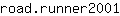 r***1