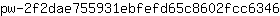 p***6