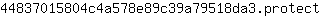 4***t