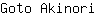 G***i