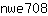 n***8