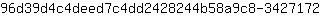 9***2