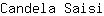 C***i