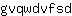 g***d