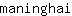 m***i