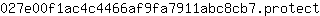 0***t