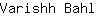 V***l