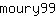 m***9