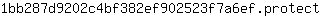 1***t
