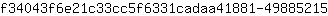 f***5