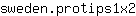 s***2