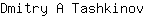 D***v