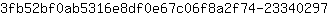 3***7