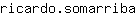 r***a