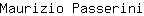 M***i