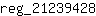 r***8