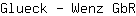 G***R