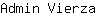 A***a