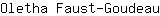 O***u
