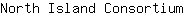 N***m