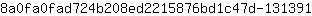 8***1