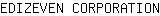 E***N