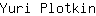 Y***n