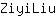 Z***u