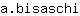 a***i
