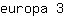 e***3