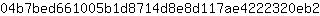 0***2