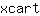 x***t