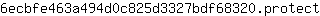 6***t