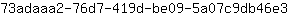 7***3