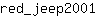 r***1