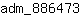 a***3
