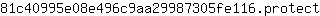 8***t