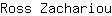 R***u