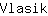 V***k