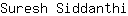 S***i