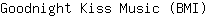G***I)