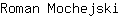 R***i