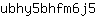 u***5