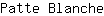 P***e