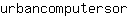 u***r