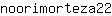 n***2