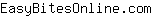 E***m