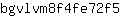 b***5