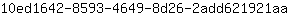 1***a