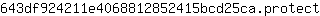 6***t